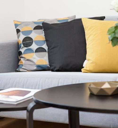 living-room5-free-img